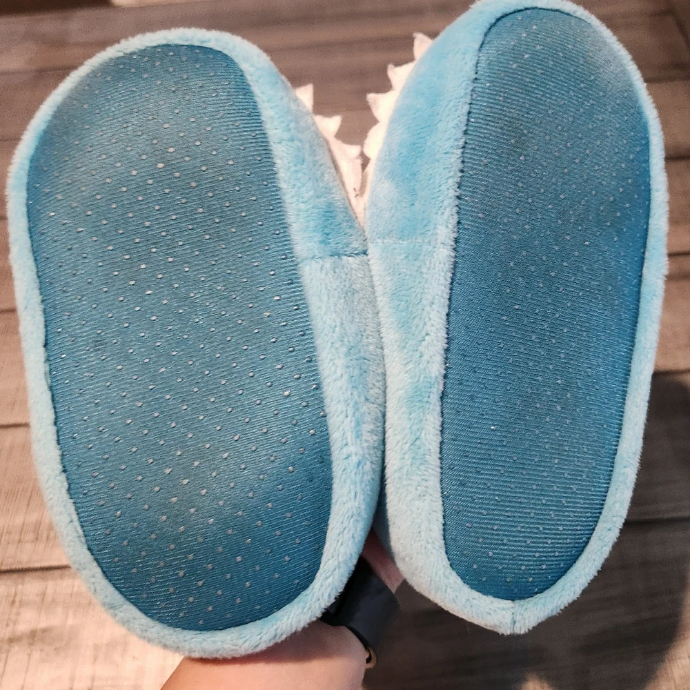 Magellan Outdoors fun blue